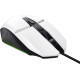Игровая мышь Trust GXT 109 FELOX RGB White (25066_TRUST)