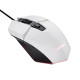 Игровая мышь Trust GXT 109 FELOX RGB White (25066_TRUST)