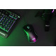 Ігрова миша 2E Gaming MG340 RGB USB Black (2E-MG340UB)