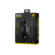 Ігрова миша 2E Gaming MG340 RGB USB Black (2E-MG340UB)