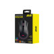 Ігрова миша 2E Gaming MG340 RGB USB Black (2E-MG340UB)