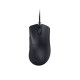 Ігрова миша Razer DeathAdder V3 Black (RZ01-04640100-R3M1)