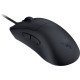 Ігрова миша Razer DeathAdder V3 Black (RZ01-04640100-R3M1)