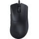 Ігрова миша Razer DeathAdder V3 Black (RZ01-04640100-R3M1)