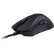 Ігрова миша Razer DeathAdder V3 Black (RZ01-04640100-R3M1)