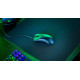 Ігрова миша Razer DeathAdder V3 Black (RZ01-04640100-R3M1)