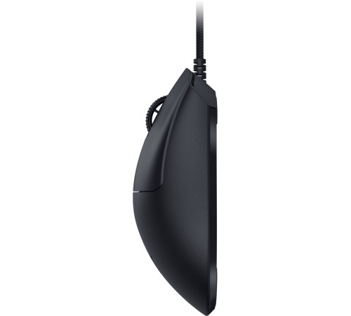 Ігрова миша Razer DeathAdder V3 Black (RZ01-04640100-R3M1)