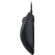 Ігрова миша Razer DeathAdder V3 Black (RZ01-04640100-R3M1)