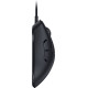 Ігрова миша Razer DeathAdder V3 Black (RZ01-04640100-R3M1)