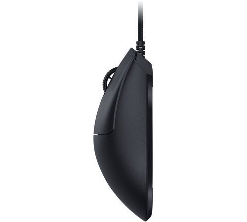 Ігрова миша Razer DeathAdder V3 Black (RZ01-04640100-R3M1)