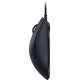Ігрова миша Razer DeathAdder V3 Black (RZ01-04640100-R3M1)
