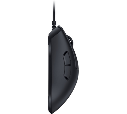 Ігрова миша Razer DeathAdder V3 Black (RZ01-04640100-R3M1)