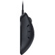 Ігрова миша Razer DeathAdder V3 Black (RZ01-04640100-R3M1)