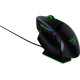 Ігрова миша Razer Basilisk Ultimate Mouse Dock (RZ01-03170100-R3G1)