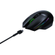 Ігрова миша Razer Basilisk Ultimate Mouse Dock (RZ01-03170100-R3G1)