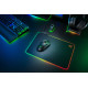 Ігрова миша Razer Basilisk Ultimate Mouse Dock (RZ01-03170100-R3G1)