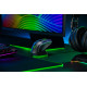 Ігрова миша Razer Basilisk Ultimate Mouse Dock (RZ01-03170100-R3G1)