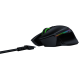 Ігрова миша Razer Basilisk Ultimate Mouse Dock (RZ01-03170100-R3G1)