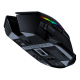 Ігрова миша Razer Basilisk Ultimate Mouse Dock (RZ01-03170100-R3G1)