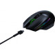 Ігрова миша Razer Basilisk Ultimate Mouse Dock (RZ01-03170100-R3G1)