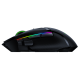 Ігрова миша Razer Basilisk Ultimate Mouse Dock (RZ01-03170100-R3G1)