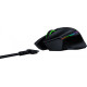 Ігрова миша Razer Basilisk Ultimate Mouse Dock (RZ01-03170100-R3G1)
