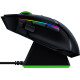 Ігрова миша Razer Basilisk Ultimate Mouse Dock (RZ01-03170100-R3G1)