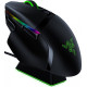 Ігрова миша Razer Basilisk Ultimate Mouse Dock (RZ01-03170100-R3G1)