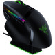Ігрова миша Razer Basilisk Ultimate Mouse Dock (RZ01-03170100-R3G1)