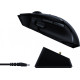 Ігрова миша Razer Basilisk Ultimate Mouse Dock (RZ01-03170100-R3G1)