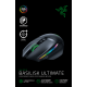 Ігрова миша Razer Basilisk Ultimate Mouse Dock (RZ01-03170100-R3G1)