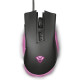 Ігрова миша Trust GXT121 ZEEBO BLACK (23091_TRUST)