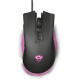 Ігрова миша Trust GXT121 ZEEBO BLACK (23091_TRUST)