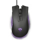 Ігрова миша Trust GXT121 ZEEBO BLACK (23091_TRUST)