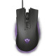 Ігрова миша Trust GXT121 ZEEBO BLACK (23091_TRUST)