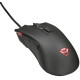 Ігрова миша Trust GXT121 ZEEBO BLACK (23091_TRUST)