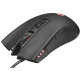 Ігрова миша Trust GXT121 ZEEBO BLACK (23091_TRUST)