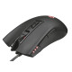 Ігрова миша Trust GXT121 ZEEBO BLACK (23091_TRUST)