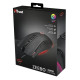 Ігрова миша Trust GXT121 ZEEBO BLACK (23091_TRUST)