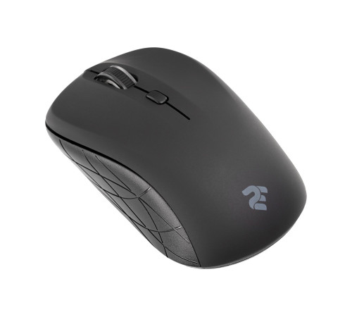 Мышь 2Е MF216 WL Black (2E-MF216WB)