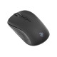 Мышь 2Е MF216 WL Black (2E-MF216WB)