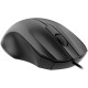 Миша 2Е MF150 USB Black (2E-MF150UB)