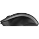 Миша 2Е MF150 USB Black (2E-MF150UB)