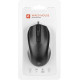 Миша 2Е MF150 USB Black (2E-MF150UB)