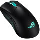 Ігрова миша Asus ROG Gladius III WL Black (90MP0200-BMUA00)
