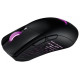 Ігрова миша Asus ROG Gladius III WL Black (90MP0200-BMUA00)