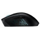 Ігрова миша Asus ROG Gladius III WL Black (90MP0200-BMUA00)
