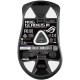 Ігрова миша Asus ROG Gladius III WL Black (90MP0200-BMUA00)