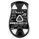 Ігрова миша Asus ROG Gladius III WL Black (90MP0200-BMUA00)