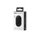 Мышь 2E MF300 Silent WL BT Graphite black (2E-MF300WBK)